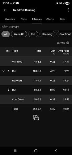 Screenshot_20260411_101049_Garmin Connect