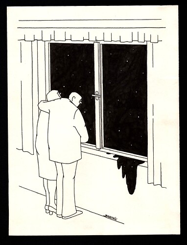 FB_IMG_1768326554540