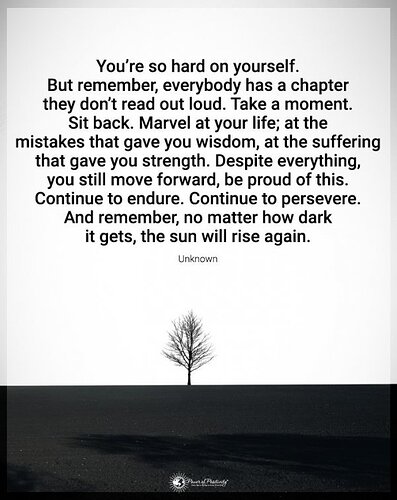 RNFetchBlobTmp_7s6ikekcipgvfdrbwrhsob