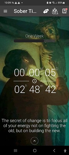 Screenshot_20250917_100912_Sober Time