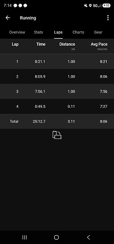 Screenshot_20260617_071448_Garmin Connect