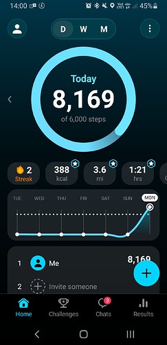 Screenshot_20260622-140025_StepsApp