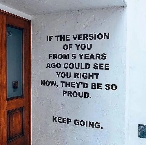 Screenshot_20250720_104621_Instagram