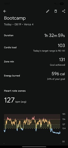 Screenshot_20260215_100722