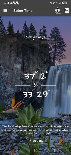 Screenshot_20250810_183330_Sober Time