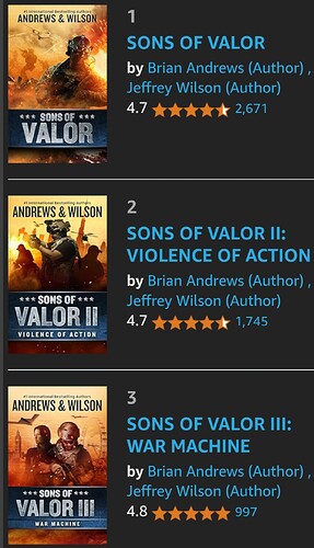 Screenshot_20241230_222815_Kindle