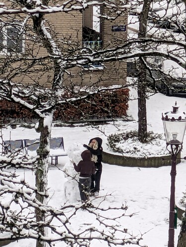 PXL_20260107_150146871