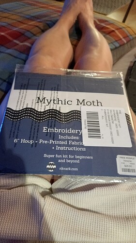 IMG_20250816_205812_393