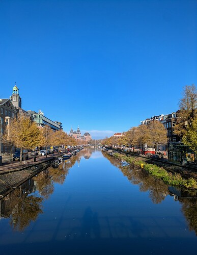 PXL_20251121_111404906