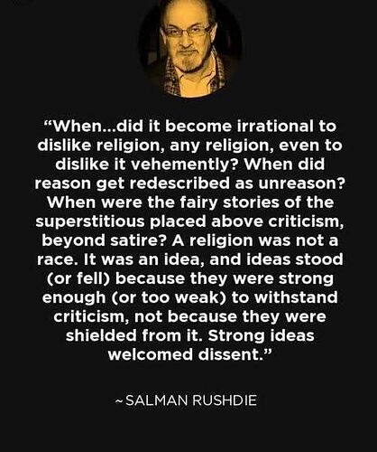 532081641_24342848235334331_7305434046891994014_n