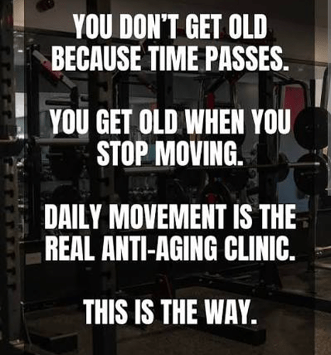 Screenshot_20251126-102321