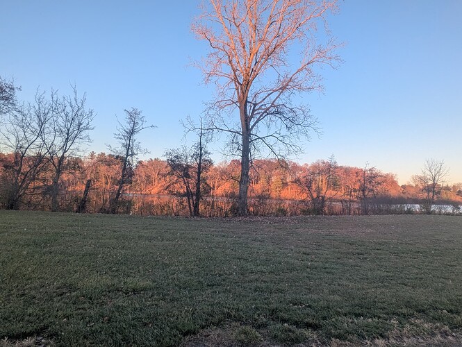 PXL_20251117_214938026