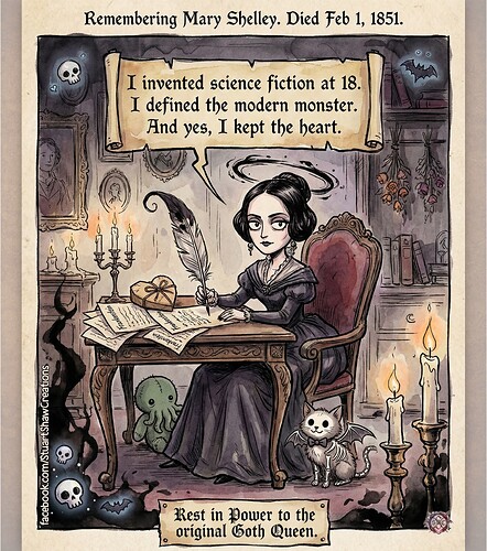 FB_IMG_1770236533000