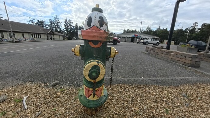 IMG_20250425_163450_00_005_2025-04-26_01-49-09_screenshot