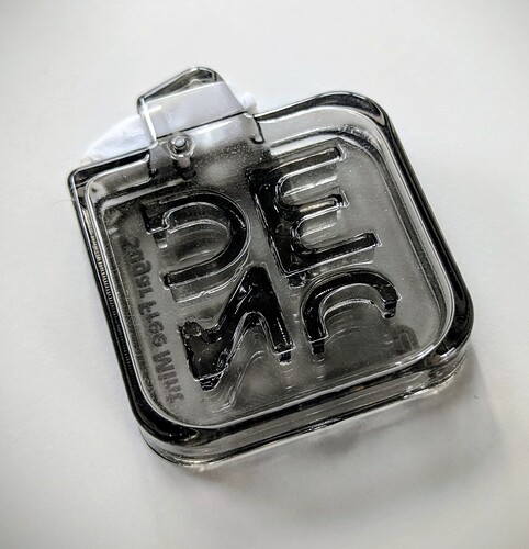 PXL_20260105_043004422~2