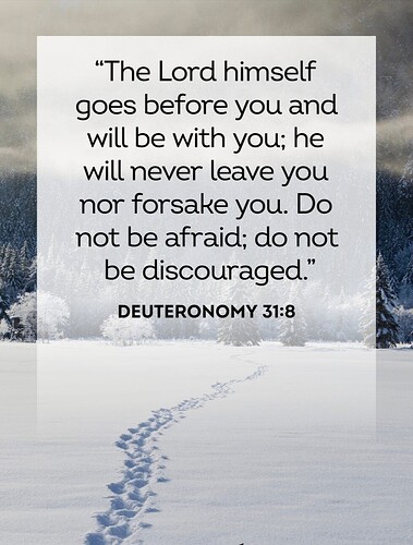 bible-verses-depression-1639086453_edit_550222567841026