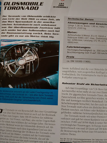 IMG_20260305_173214~2