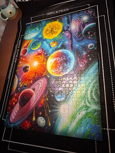 20260410_174100