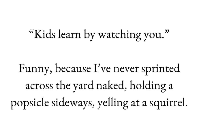 Screenshot_20251013-160509