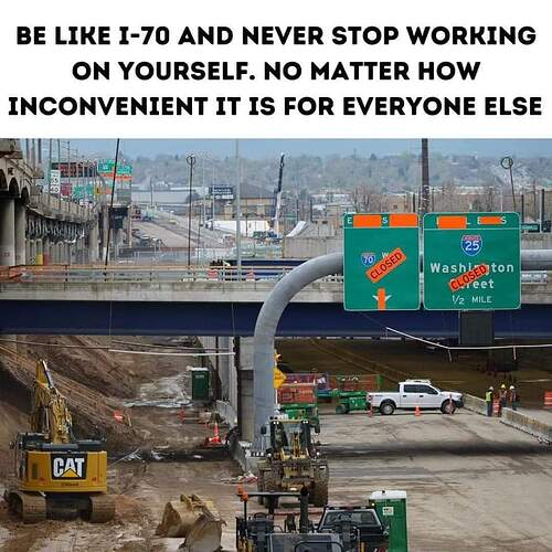 FB_IMG_1655257501691