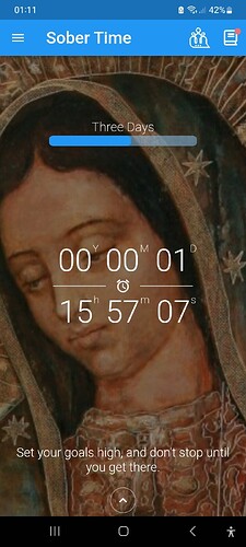 Screenshot_20230618_011131_Sober Time