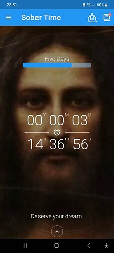 Screenshot_20230619_235120_Sober Time