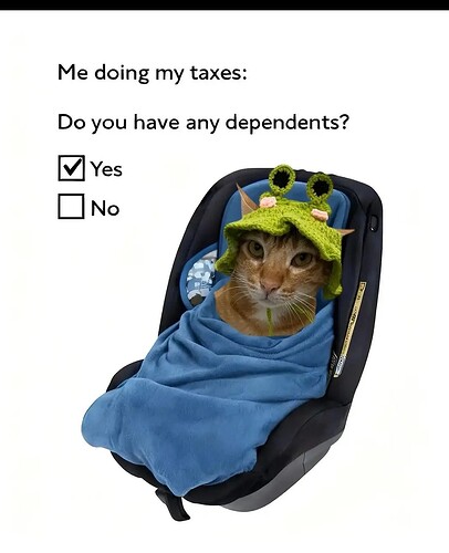 Screenshot_20260121_072010_YouTube