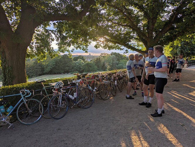 PXL_20250709_192700439