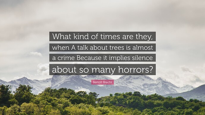 Quotefancy-2703698-3840x2160