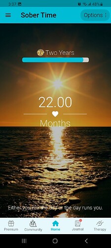 Screenshot_20260206_153710_Sober Time