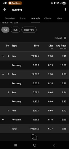 Screenshot_20250918_171515_Garmin Connect