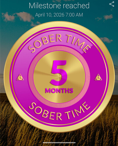 Screenshot_20260410-071237.Sober Time