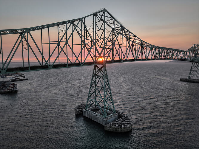 DJI_20260805203106_0678_D_79_D_80_D_81_D_82_D_83_D_84_D_Enhancer
