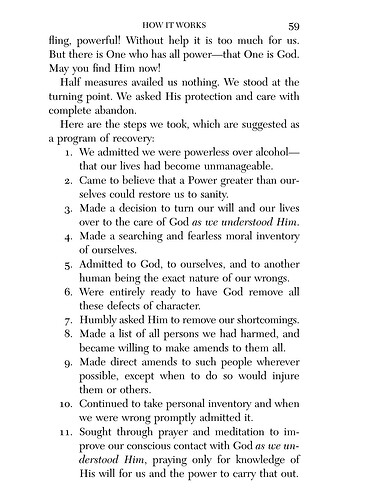 Screenshot_20250901_191614_Chrome