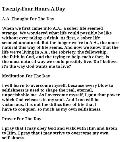 Screenshot_20260114_062454_Chrome