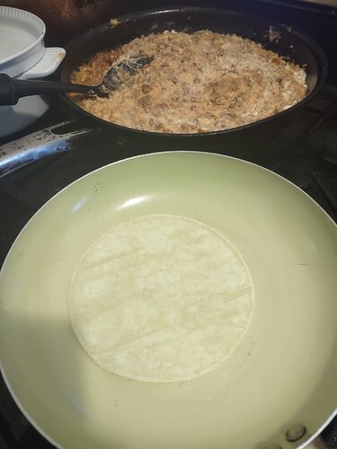 IMG_20230410_185400489