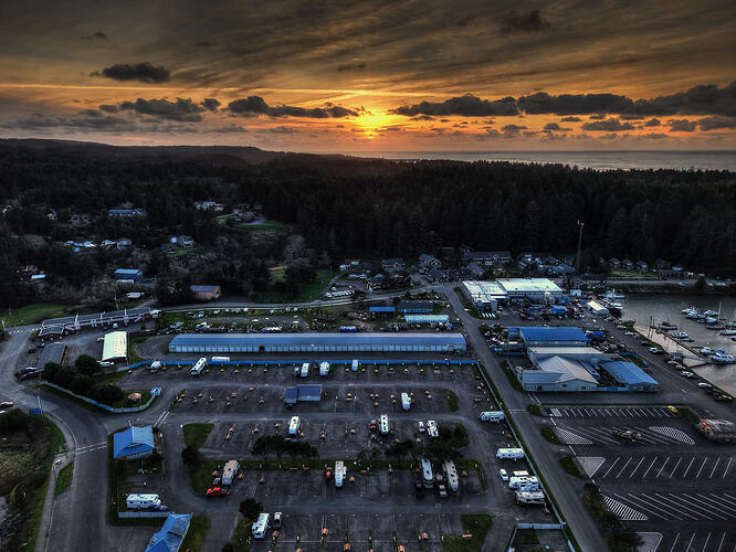DJI_20260309190818_0812_D_3_D_4_D_5_D_6_D_7_D_8_D_Enhancer