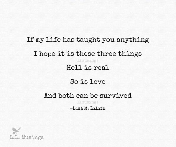 549567879_1375499077274300_934004600698130648_n