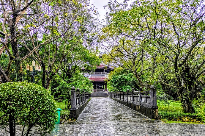 PXL_20251104_030415046~2