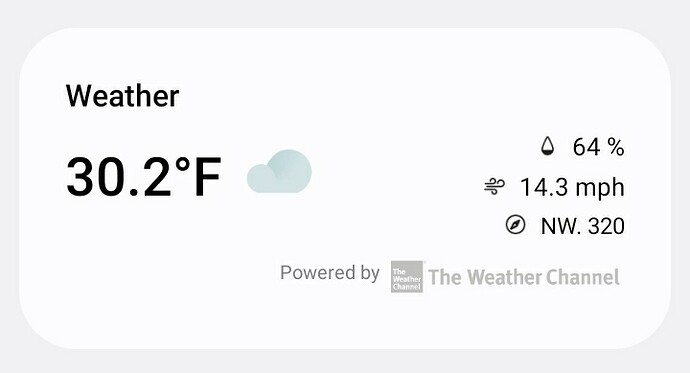 Screenshot_20251210-185242_Samsung Health