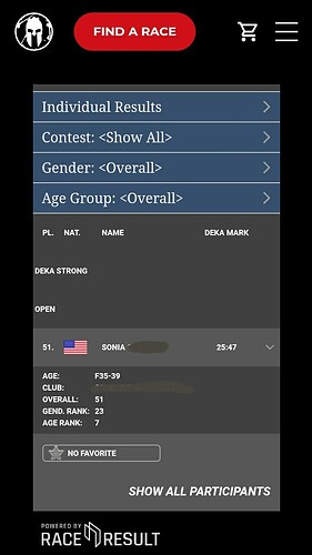Screenshot_20251207-144248_Chrome