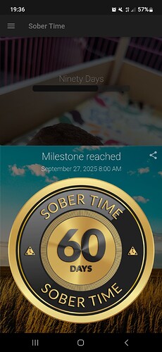 Screenshot_20250927_193646_Sober Time