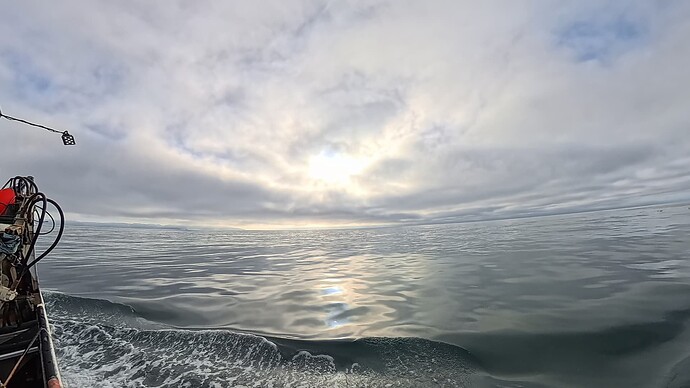 4afb2a8ed70e00691820d1cc49453687_1910608.7_1768783018243