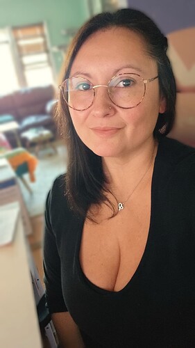 Snapchat-1120293652
