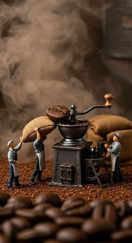 f3ec3ded27dbaeebecadf5506cb220b4