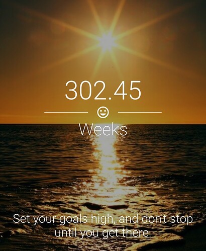 Screenshot_20250822_043725_Sober Time