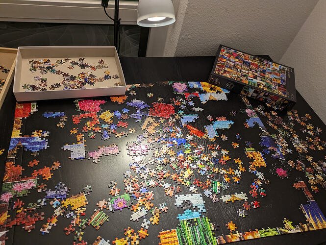 PXL_20260209_034459325