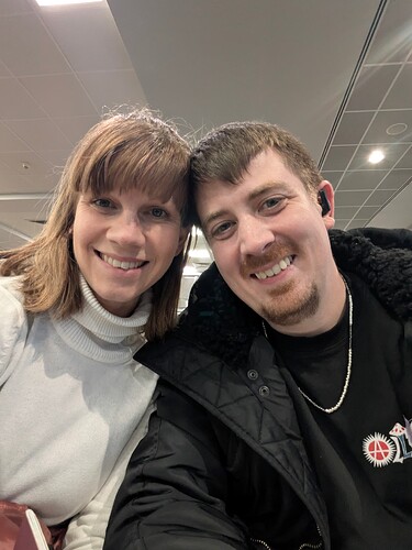 PXL_20260117_153235891