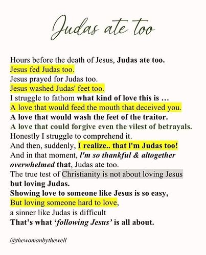 c50bc42d21589f9a41d2c6fb480c6fed