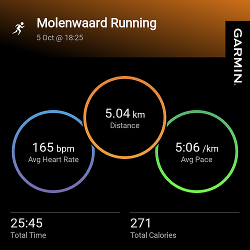 GarminConnect_20261005-191039